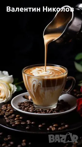 Печка на дърва за декорация и кафе на пясък, снимка 3 - Декорация за дома - 50124442