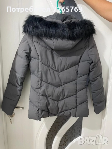 Дамски якета, снимка 2 - Якета - 52180139