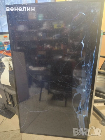 Power board 17IPS72 от TOSHIBA 55U2963DBT, снимка 6 - Части и Платки - 53511538