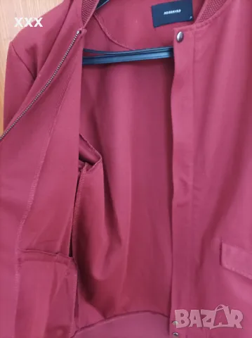 Мъжка жилетка яке Reserved , снимка 4 - Якета - 49244570