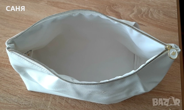 Нова,красива и топла блуза, снимка 9 - Блузи с дълъг ръкав и пуловери - 53113947