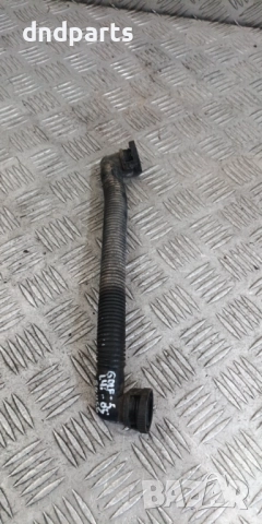 Маркуч VW Golf 5 1.4i 2005г.	