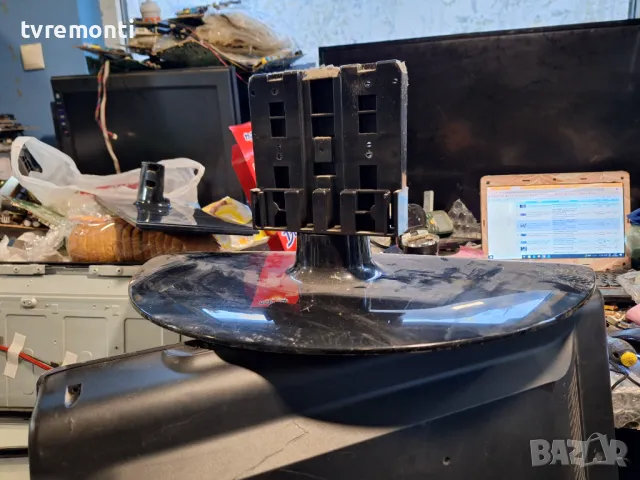 оригинална стойка  MJH4031083-1 телевизор LG модел 37LF2510​