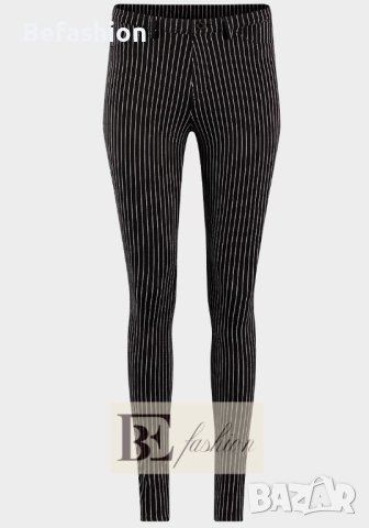 Дамски панталон джегингс - Различни модели!, снимка 15 - Панталони - 40420178