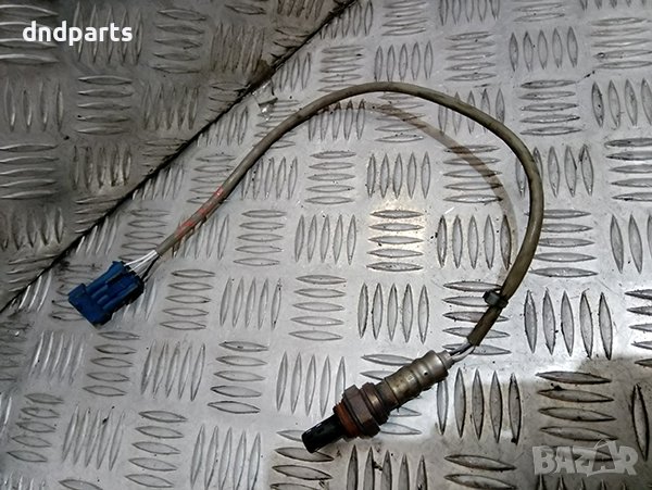 Ламбда сонда за Peugeot 206, 1.1i, 1999г.