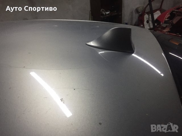 Алфа ромео Gt на части!, снимка 7 - Автомобили и джипове - 26676881