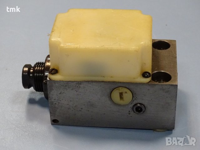 Реле за налягане ПГ62-11-УХЛ4