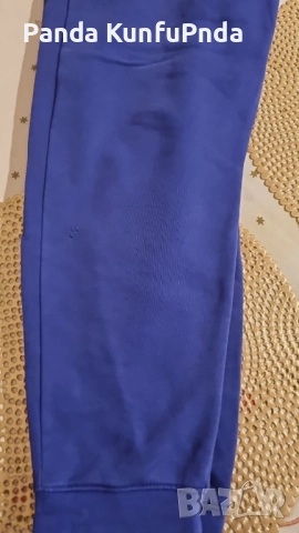 Комплект на Nike, снимка 4 - Спортни дрехи, екипи - 52880387