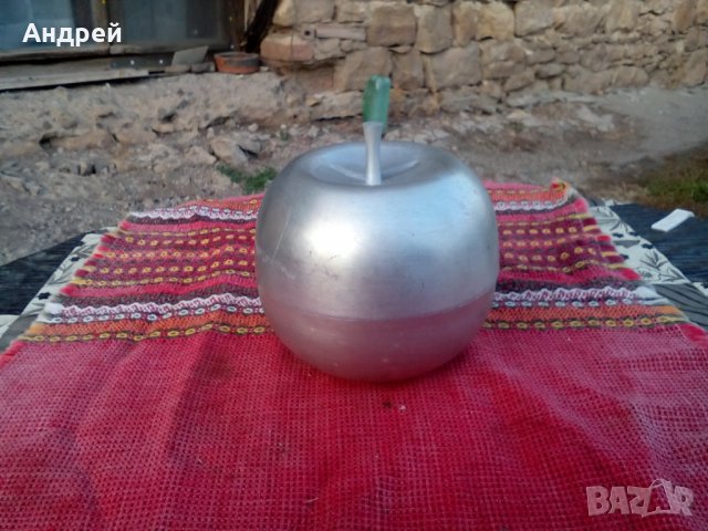 Стари чаши,чашки за шотове