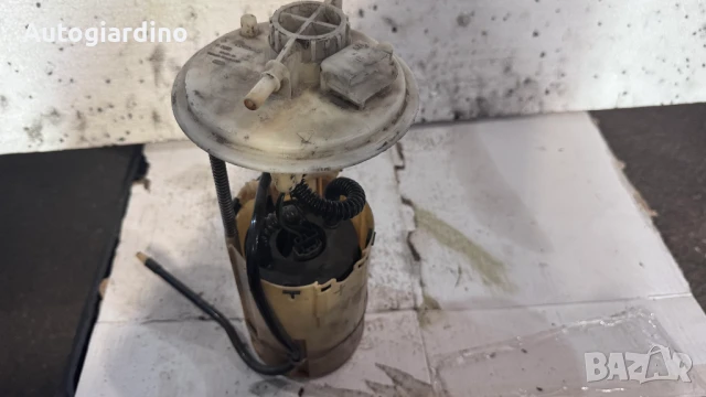 Горивна помпа за Lancia Lybra - 0580313067