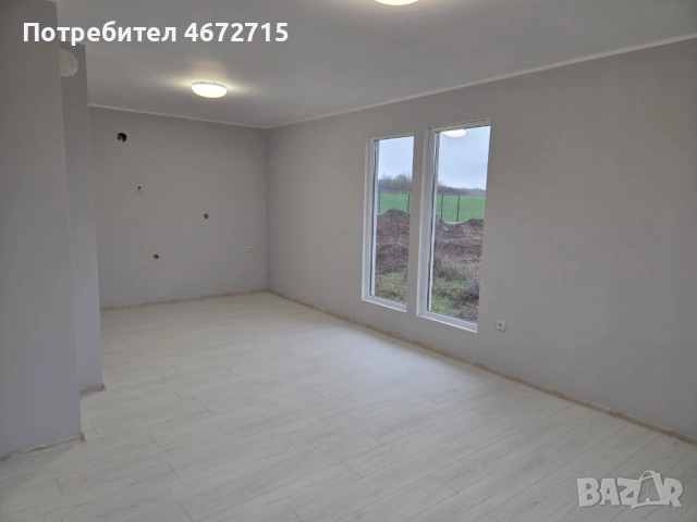 Продава се къща, снимка 8 - Къщи - 52705636