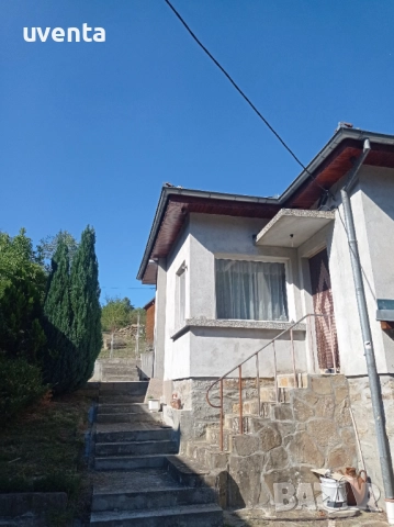 Реновирана Къща, Без Комисионна, снимка 12 - Къщи - 48779540