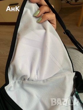 Чисто нов!Секси цял бански , снимка 2 - Бански костюми - 28399958