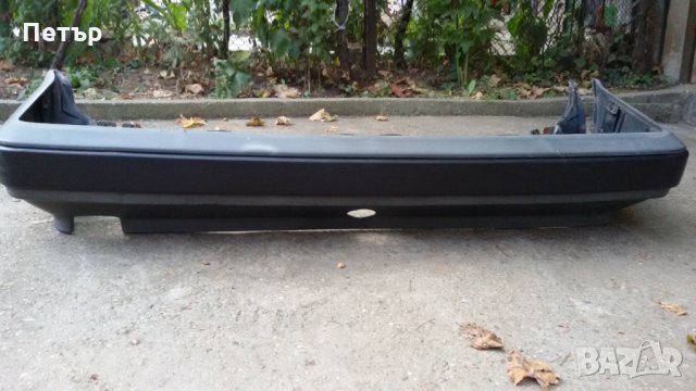 Части за Волво 440, снимка 2 - Части - 27663438