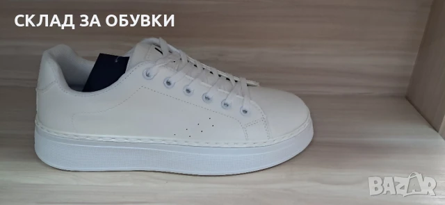 МЪЖКИ Маратонки код-w081007