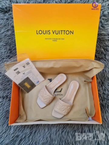 чехли louis vuitton, снимка 5 - Чехли - 51456023