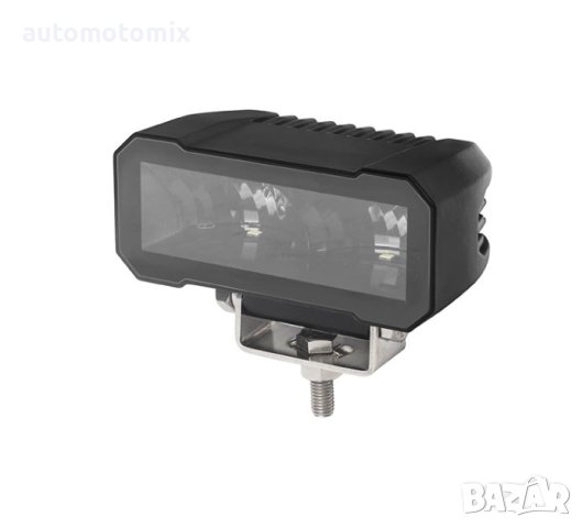 ХАЛОГЕН ДИОДЕН 1800LM 20W- 63482