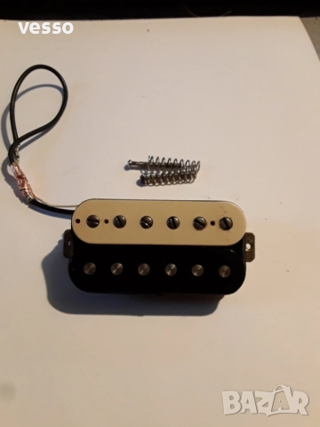 адаптер-Kramer