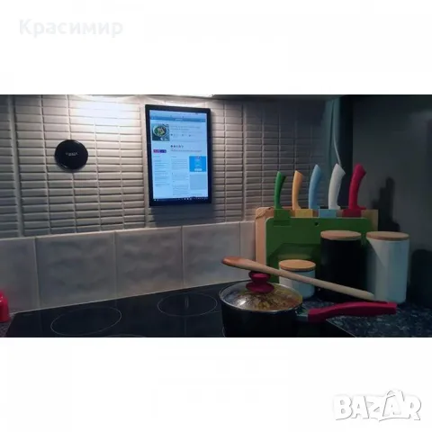 Антислип за автомобил, снимка 4 - Аксесоари и консумативи - 48615910