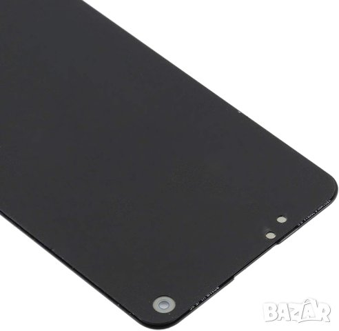 Дисплей за Realme 7 Pro, Realme X7, Realme V15 5G / RMX2170, RMX2176, RMX3092, RMX3093, снимка 2 - Тъч скрийн за телефони - 40352839