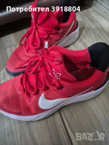 Маркови маратонки, снимка 7 - Маратонки - 51808530