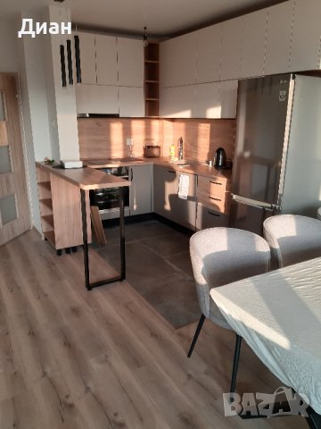 България Комфорт 51 