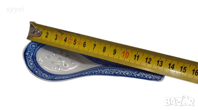 Рядка находка! Сервиз за кафе от фин порцелан. За дома, кухня, трапезария, сервиз., снимка 4 - Сервизи - 43813922