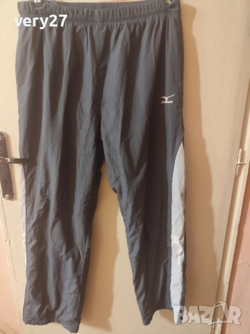 мъжки Работни гащеризони и панталони, снимка 7 - Други - 41392838