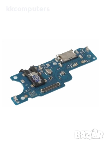 Блок захранване Huawei Nova Y70 (MGA-LX9)