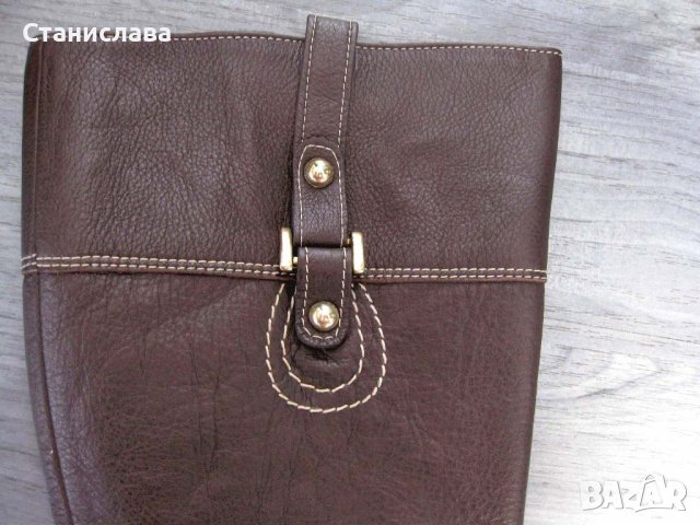 Ботуши от естествена кожа New Matic, снимка 5 - Дамски ботуши - 43218901