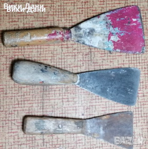 Разни За домашния майстор, снимка 5 - Други инструменти - 38755875