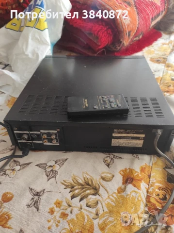 ретро мебели и техника, снимка 5 - Други ценни предмети - 51119292