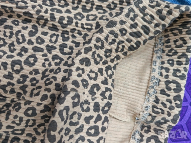 Лот 7г. Zara, Lc waikiki , снимка 6 - Детски комплекти - 53562482