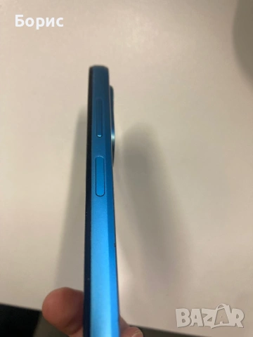 Motorola G22,за дисплей, снимка 5 - Motorola - 53527624