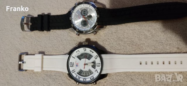 Us Polo Assn, снимка 14 - Мъжки - 32263283