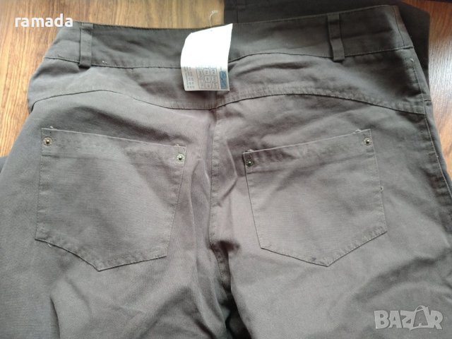 Нов спортен панталон 52. , снимка 3 - Панталони - 43152938