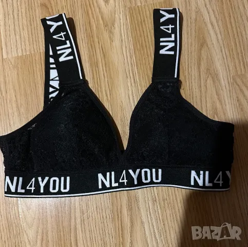 Бюстие, снимка 3 - Корсети, бюстиета, топове - 49508140