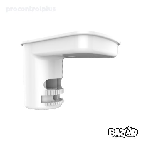 Продавам HIKVISION DS-PDB-IN-CEILINGBRACKET HYBRID PRO INTERNAL DETECTOR ACCESSORY, снимка 1 - Други - 44068848