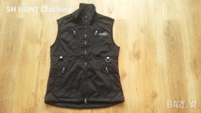 Arrak Acadia Outdoor Stretch Vest размер S еластичен елек - 2124