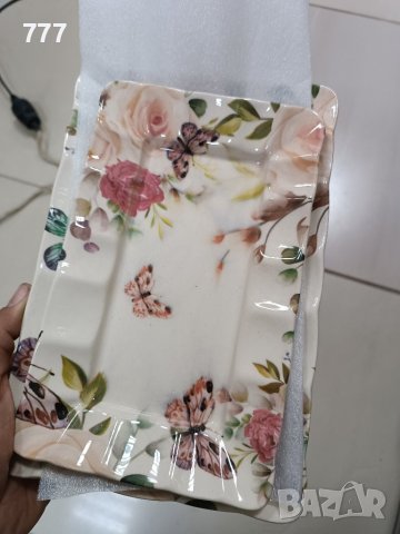 чинии, снимка 2 - Чинии - 43862231