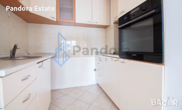 2-СТАЕН апартамент под наем, гр. София, кв. Дървеница