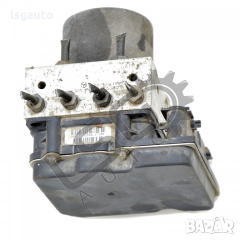 ABS модул Mercedes-Benz A-Class (W169) 2004-2012 MB210421N-60