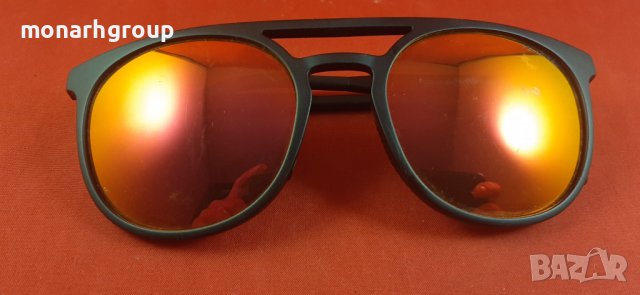 слъчеви очила, снимка 7 - Слънчеви и диоптрични очила - 37796515