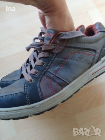 Мъжки маратонки venice