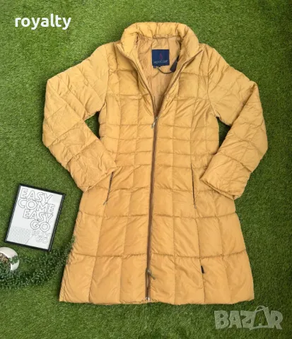 ❤️‍🔥❤️‍🔥❤️‍🔥𝕊𝕒𝕝𝕖❤️‍🔥❤️‍🔥❤️‍🔥 Гореща промоция 👉 3 АРТИКУЛА, снимка 8 - Други - 49485372