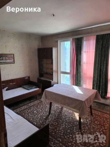 Продавам апартамент в гр.Смолян кв.Устово, снимка 5 - Апартаменти - 50546718