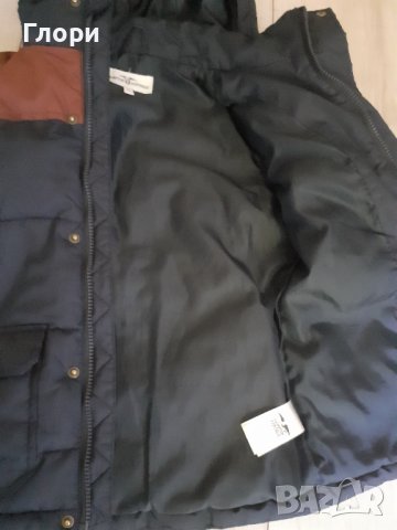Зимни якета за ръст 122см., снимка 11 - Детски якета и елеци - 43020435