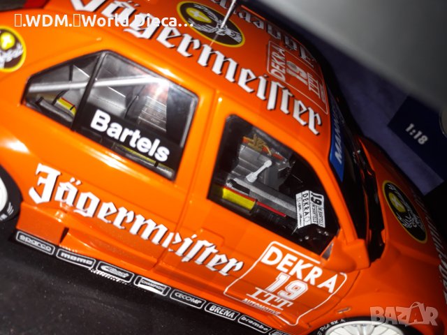 ALFA ROMEO 155  1.18 , снимка 16 - Колекции - 37734742