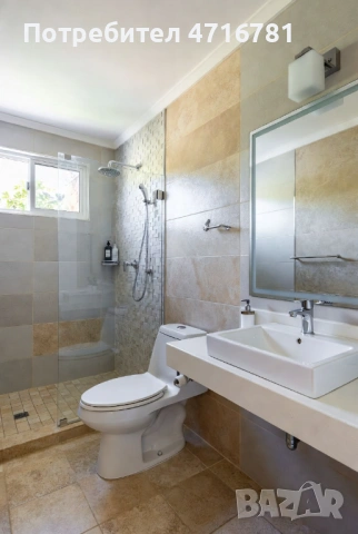 Цялостни и довършителни ремонти. Завършен набор от услуги за ремонта на вашето жилище., снимка 8 - Ремонти на апартаменти - 53214269