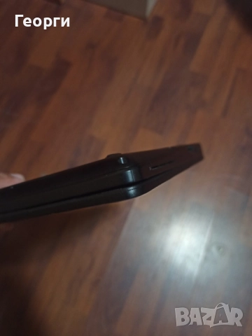 Лаптоп Dell Latitude 5480 i5-7440 HQ, снимка 14 - Лаптопи за работа - 51624848